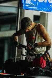 BIB: 
                            <button type="button" onclick="openModal(22297790)" class="btn btn-primary btn-sm float-right btn-popup" data-toggle="modal" data-target=".modal-high-quality">
                        <i class="fas fa-shopping-cart"></i> Add to Cart
                    </button>
                                            <button type="button" onclick="isThisMe(22297790, true)" class="btn btn-success btn-sm float-right btn-popup btn-isme hidden" data-toggle="tooltip" data-placement="bottom" title="นี่คือรูปของคุณใช่ไหม คลิกที่นี่เพื่อเอาเข้าอัลบั้ม">
                        <i class="fas fa-plus"></i> Add to album
                    </button>
                    <button type="button" onclick="isThisMe(22297790, false)" class="btn btn-warning btn-sm float-right btn-popup btn-isnotme hidden">
                        <i class="fas fa-ban"></i> Remove from album
                    </button>